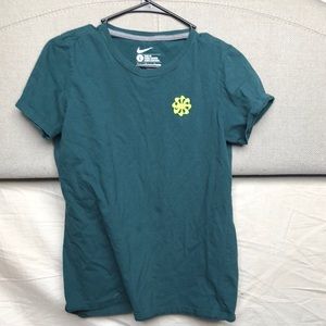 Nike t-shirt